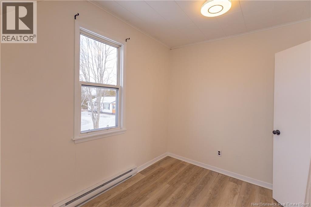 146 Tripp Settlement Road, Keswick Ridge, New Brunswick  E6L 1W1 - Photo 38 - NB134935