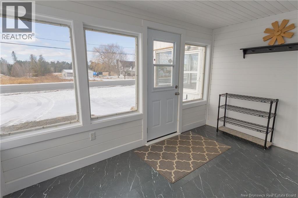 146 Tripp Settlement Road, Keswick Ridge, New Brunswick  E6L 1W1 - Photo 43 - NB134935