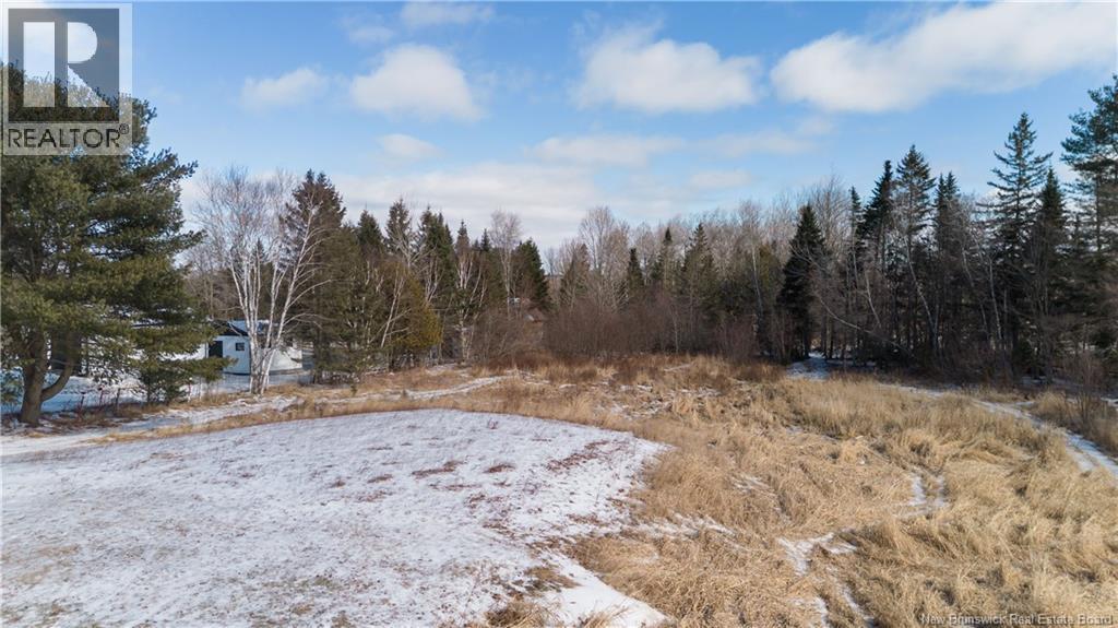 146 Tripp Settlement Road, Keswick Ridge, New Brunswick  E6L 1W1 - Photo 45 - NB134935