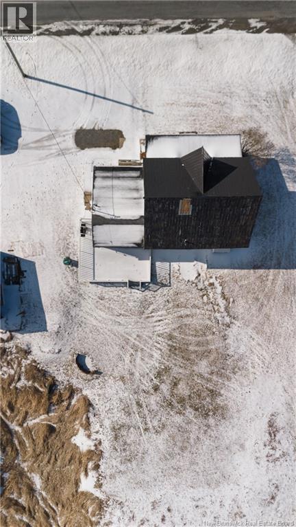 146 Tripp Settlement Road, Keswick Ridge, New Brunswick  E6L 1W1 - Photo 47 - NB134935