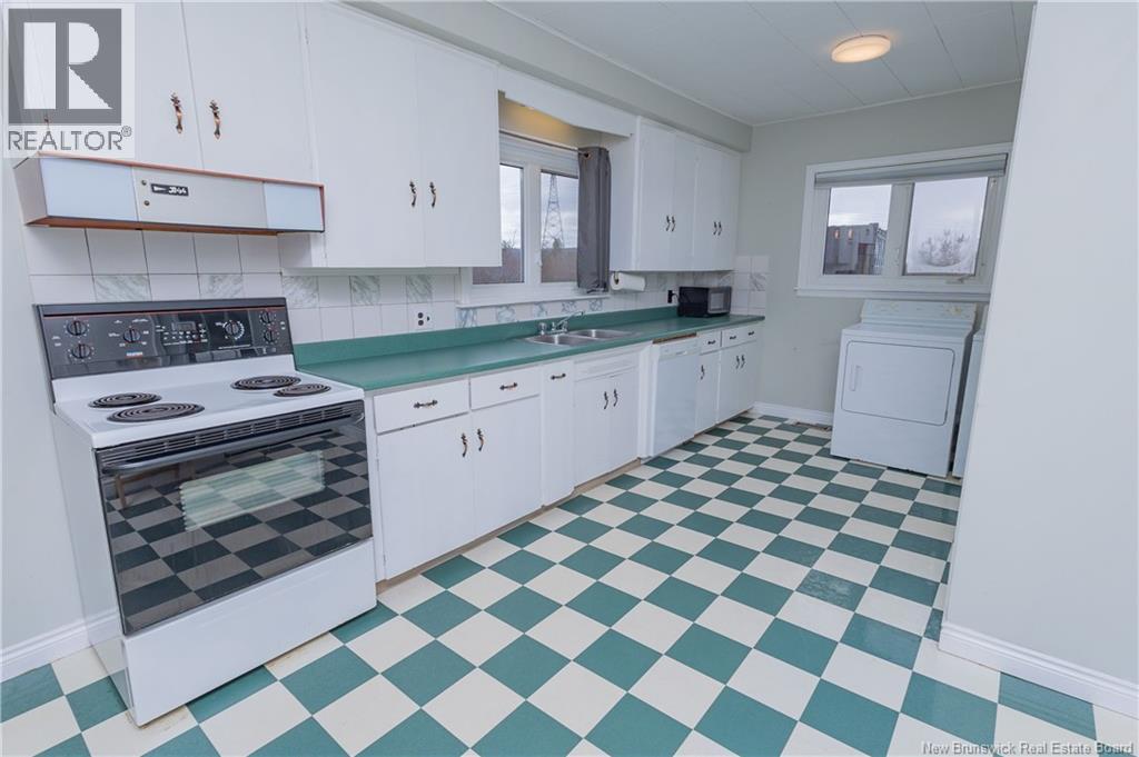 146 Tripp Settlement Road, Keswick Ridge, New Brunswick  E6L 1W1 - Photo 5 - NB134935