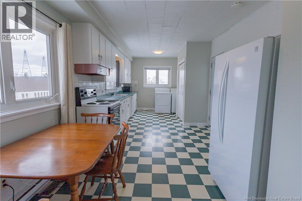 146 Tripp Settlement Road, Keswick Ridge, New Brunswick  E6L 1W1 - Photo 9 - NB134935