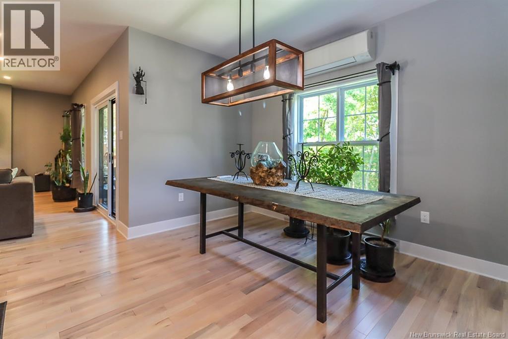 14 Sheraton Avenue, Quispamsis, New Brunswick  E2E 1L9 - Photo 11 - NB135104