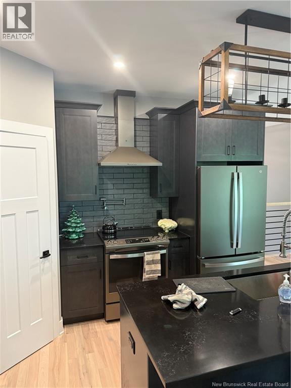 14 Sheraton Avenue, Quispamsis, New Brunswick  E2E 1L9 - Photo 16 - NB135104