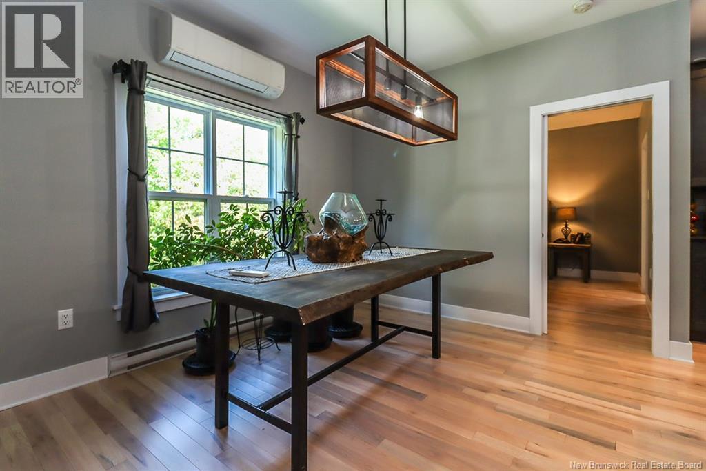 14 Sheraton Avenue, Quispamsis, New Brunswick  E2E 1L9 - Photo 17 - NB135104