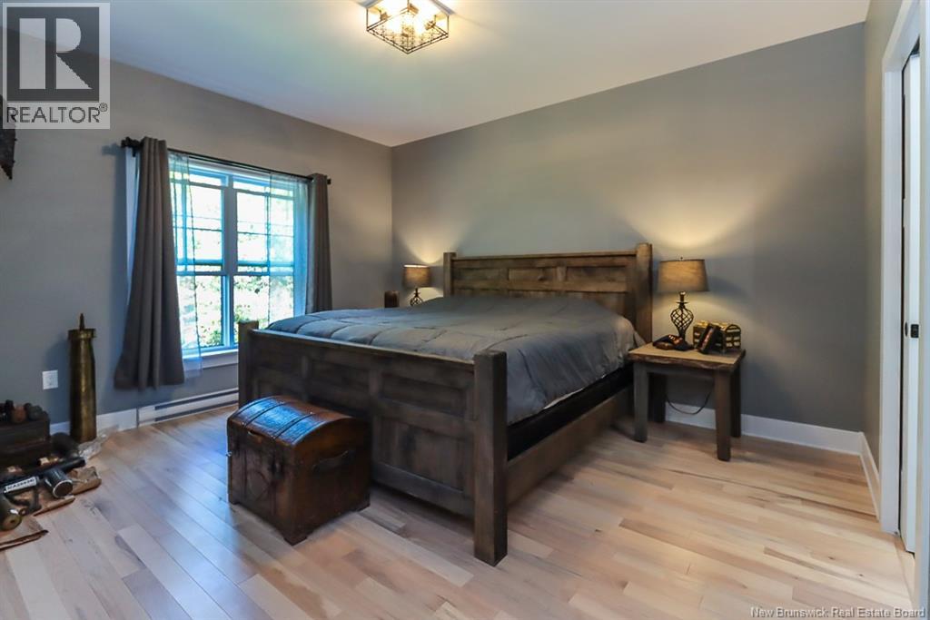 14 Sheraton Avenue, Quispamsis, New Brunswick  E2E 1L9 - Photo 18 - NB135104