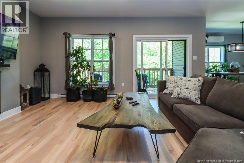 14 Sheraton Avenue, Quispamsis, New Brunswick  E2E 1L9 - Photo 27 - NB135104