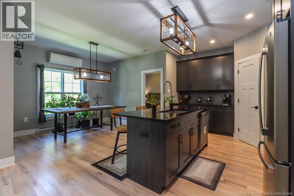 14 Sheraton Avenue, Quispamsis, New Brunswick  E2E 1L9 - Photo 31 - NB135104