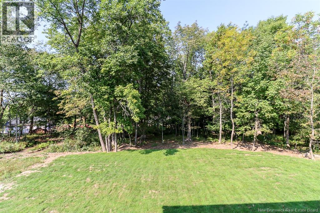 14 Sheraton Avenue, Quispamsis, New Brunswick  E2E 1L9 - Photo 40 - NB135104