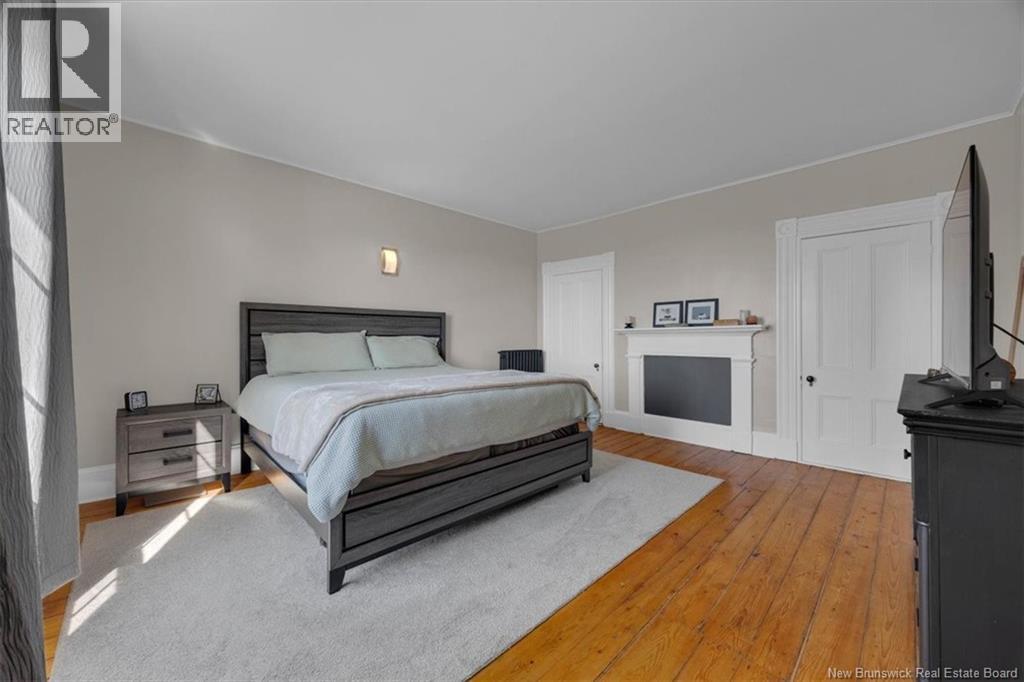 78 Parr Street, Saint Andrews, New Brunswick E5B 1L8 - Photo 23 - NB135178