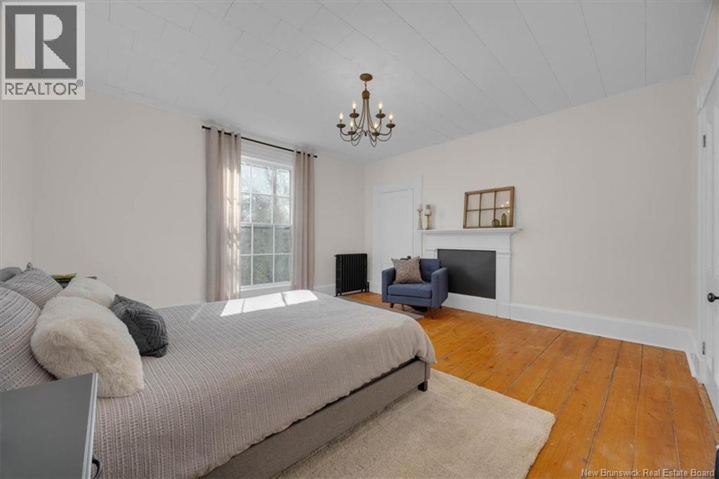 78 Parr Street, Saint Andrews, New Brunswick E5B 1L8 - Photo 32 - NB135178