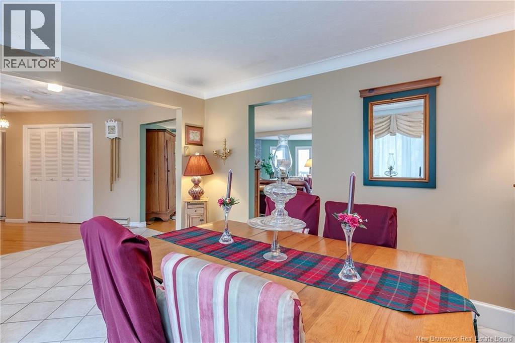 1878 Route 535, Cocagne, New Brunswick E4R 3H5 - Photo 12 - NB135084