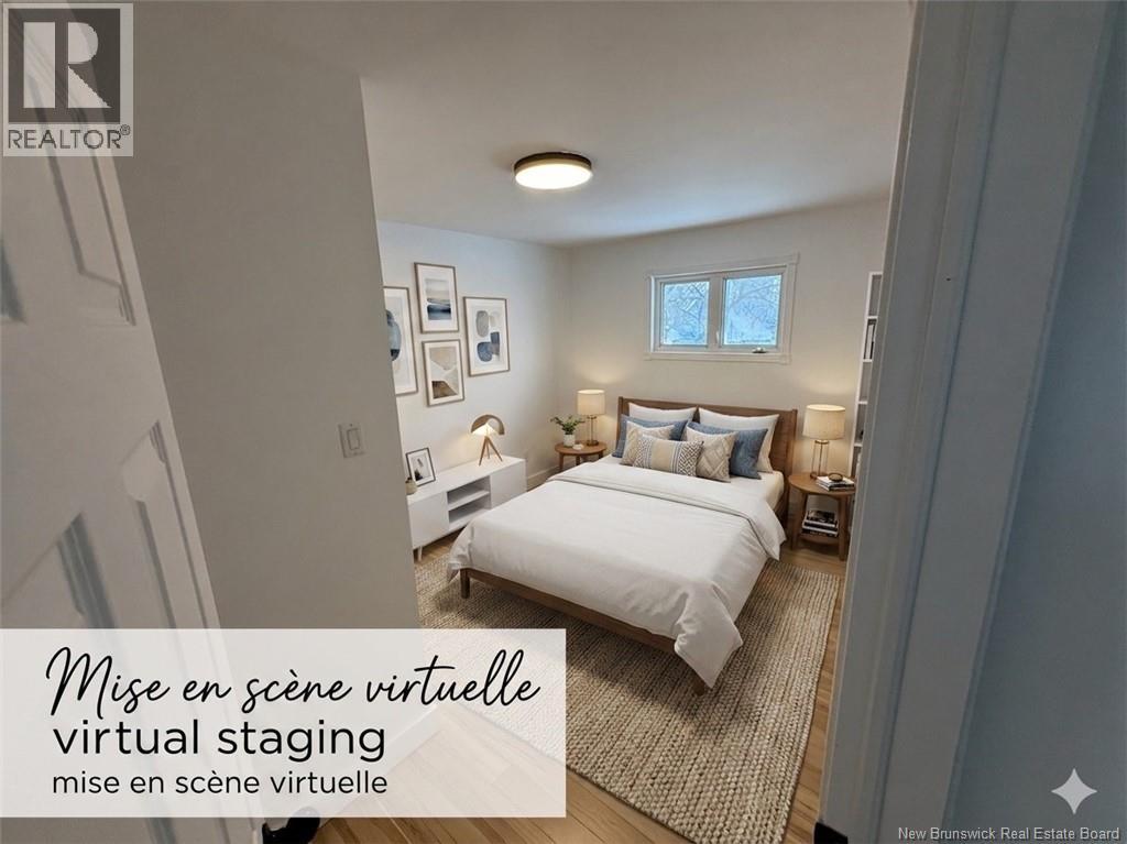 2938 Rue Chiasson, Bas-Caraquet, New Brunswick  E1W 5V7 - Photo 21 - NB135285