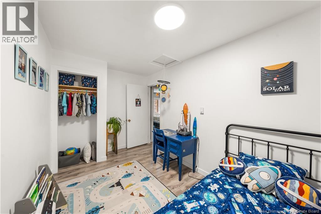 857 Mapleton Road, Moncton, New Brunswick  E1G 2K6 - Photo 21 - NB135111