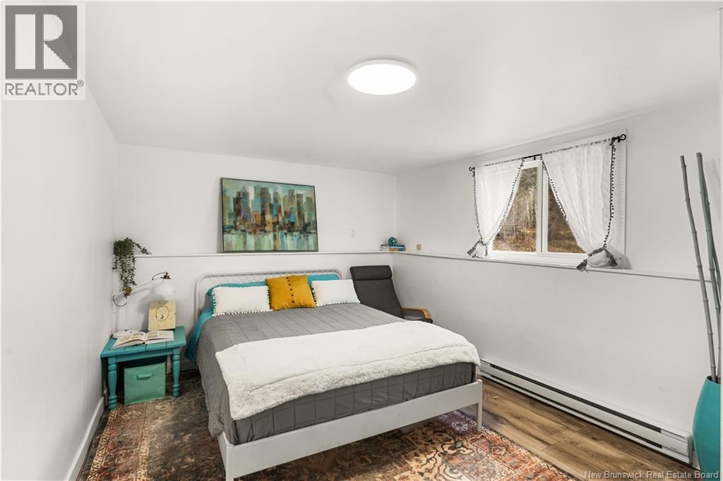 857 Mapleton Road, Moncton, New Brunswick  E1G 2K6 - Photo 24 - NB135111