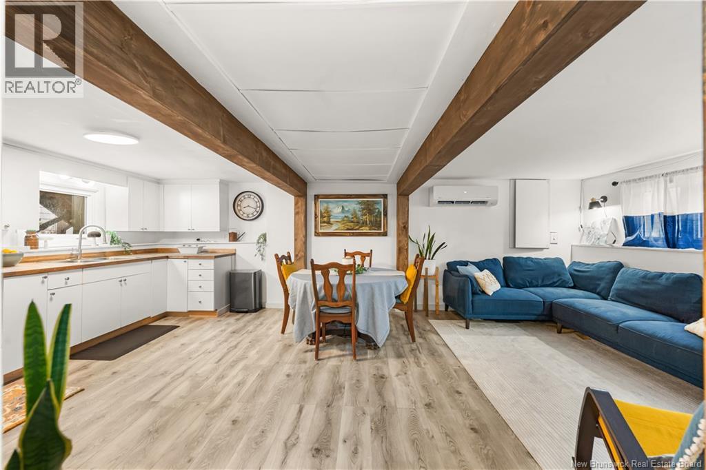 857 Mapleton Road, Moncton, New Brunswick  E1G 2K6 - Photo 31 - NB135111