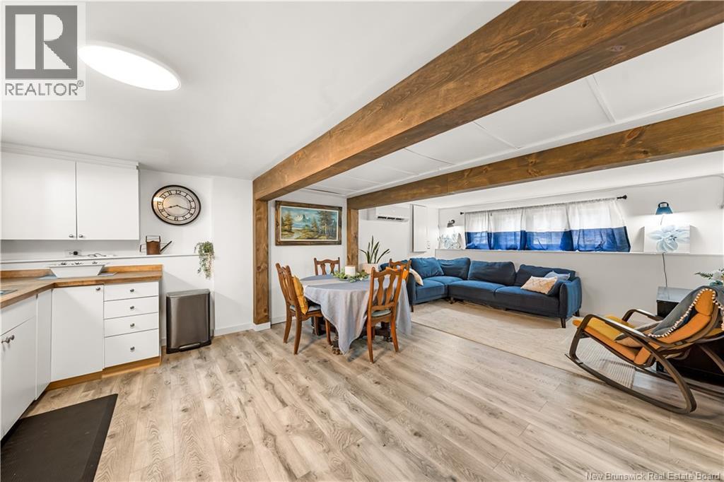857 Mapleton Road, Moncton, New Brunswick  E1G 2K6 - Photo 33 - NB135111