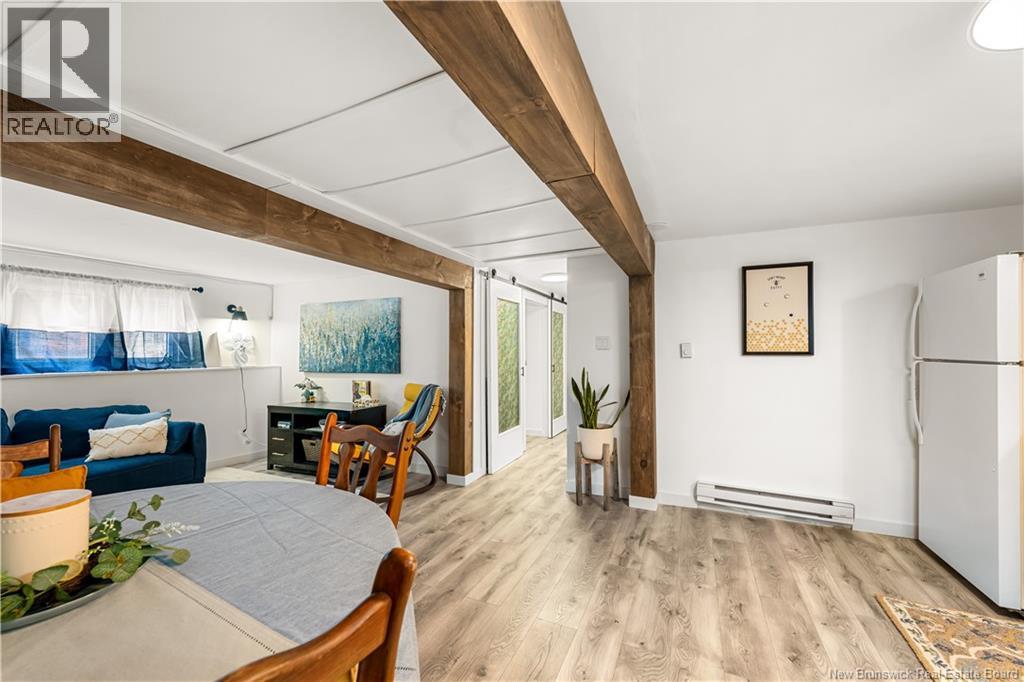 857 Mapleton Road, Moncton, New Brunswick  E1G 2K6 - Photo 35 - NB135111