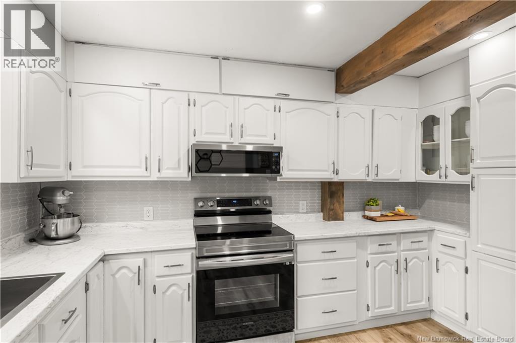 857 Mapleton Road, Moncton, New Brunswick  E1G 2K6 - Photo 9 - NB135111