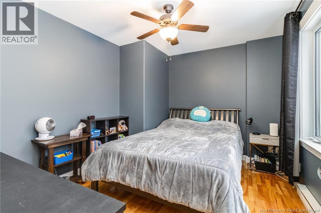 21 Shallon Lane, Pepper Creek, New Brunswick  E3A 9R3 - Photo 12 - NB135289