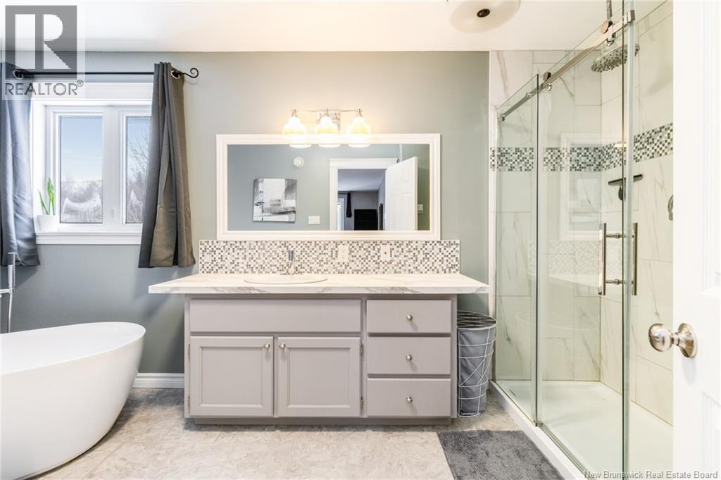 21 Shallon Lane, Pepper Creek, New Brunswick  E3A 9R3 - Photo 15 - NB135289