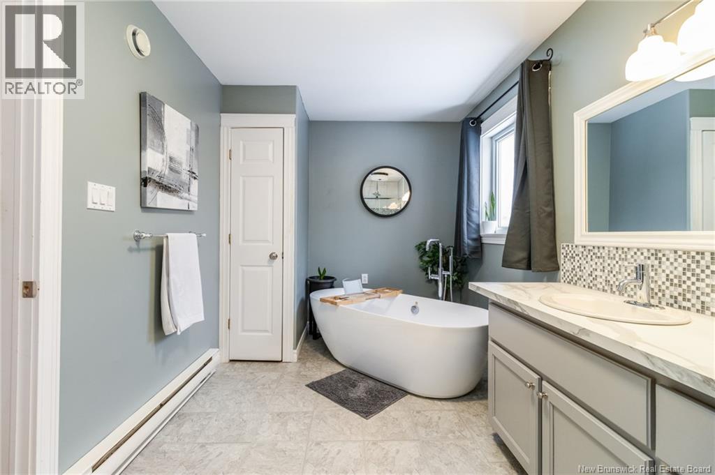21 Shallon Lane, Pepper Creek, New Brunswick  E3A 9R3 - Photo 16 - NB135289