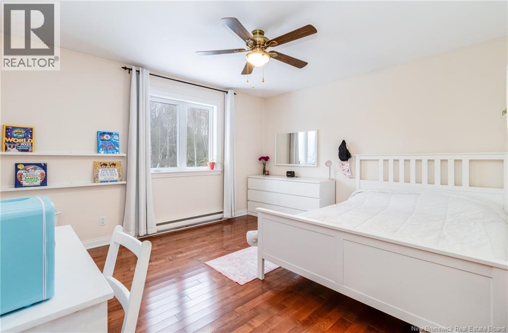 21 Shallon Lane, Pepper Creek, New Brunswick  E3A 9R3 - Photo 17 - NB135289