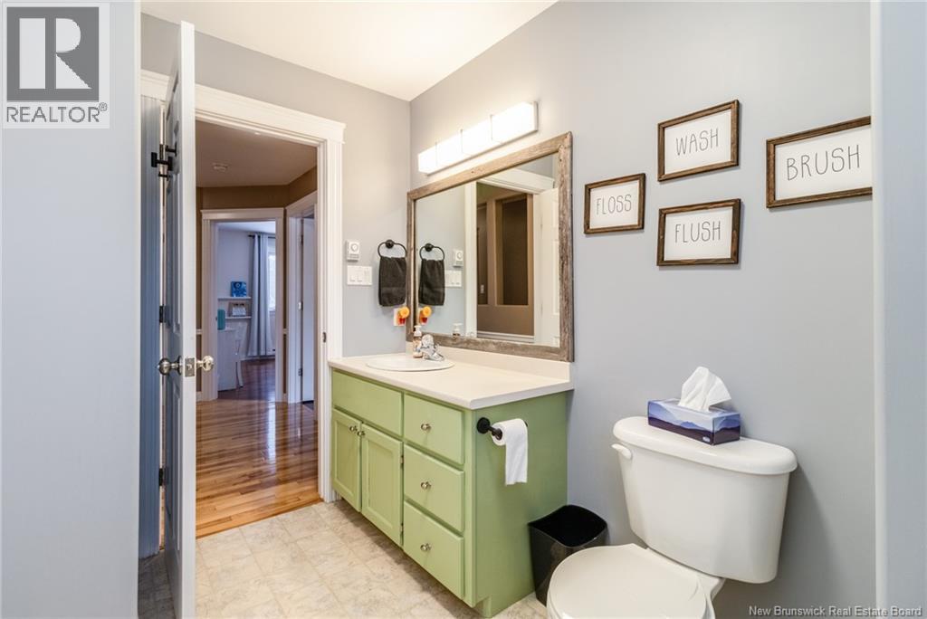 21 Shallon Lane, Pepper Creek, New Brunswick  E3A 9R3 - Photo 19 - NB135289