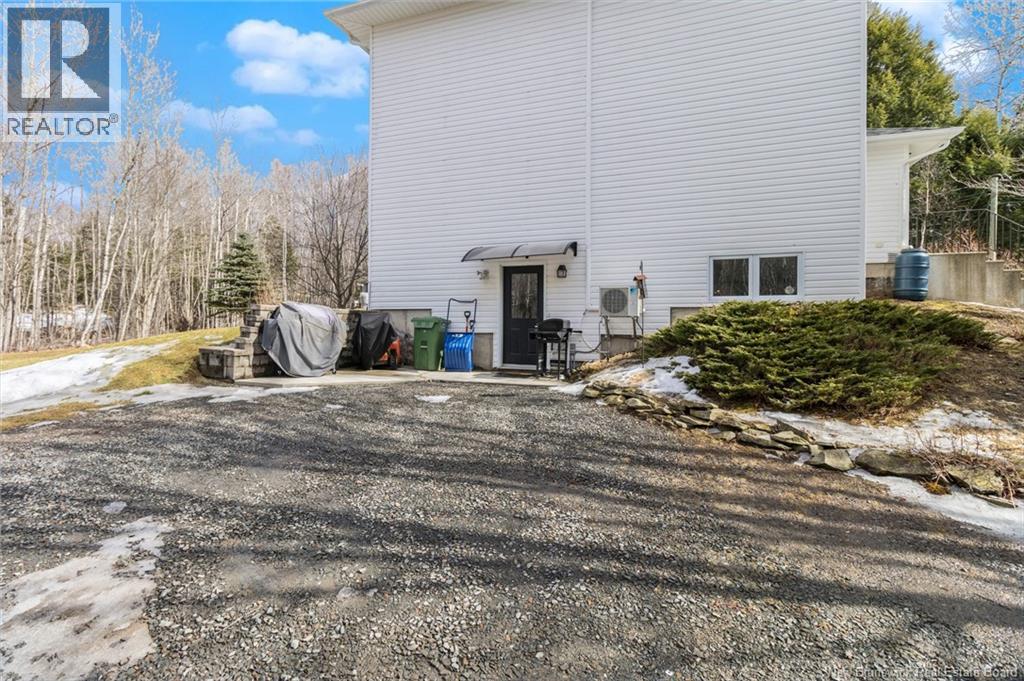 21 Shallon Lane, Pepper Creek, New Brunswick  E3A 9R3 - Photo 21 - NB135289