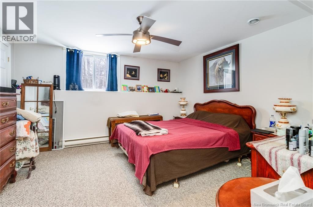 21 Shallon Lane, Pepper Creek, New Brunswick  E3A 9R3 - Photo 23 - NB135289