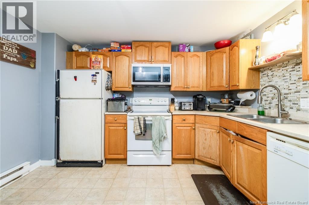 21 Shallon Lane, Pepper Creek, New Brunswick  E3A 9R3 - Photo 24 - NB135289