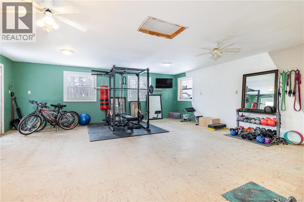 21 Shallon Lane, Pepper Creek, New Brunswick  E3A 9R3 - Photo 31 - NB135289