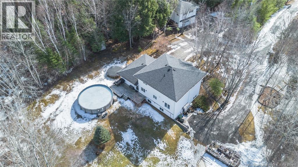21 Shallon Lane, Pepper Creek, New Brunswick  E3A 9R3 - Photo 33 - NB135289