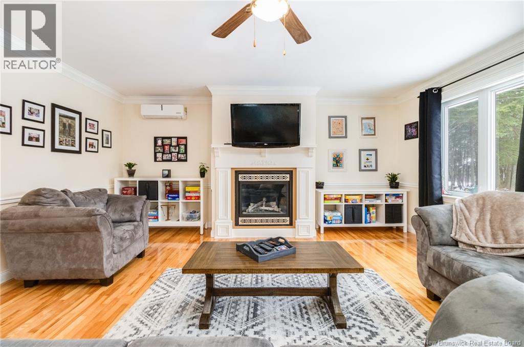 21 Shallon Lane, Pepper Creek, New Brunswick  E3A 9R3 - Photo 7 - NB135289