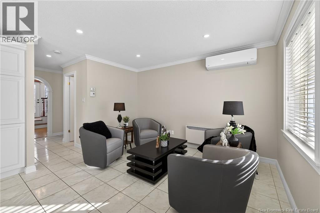 196 Rue Blanchard, Caraquet, New Brunswick  E1W 1A5 - Photo 13 - NB134343