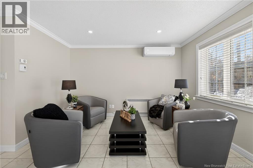 196 Rue Blanchard, Caraquet, New Brunswick  E1W 1A5 - Photo 14 - NB134343