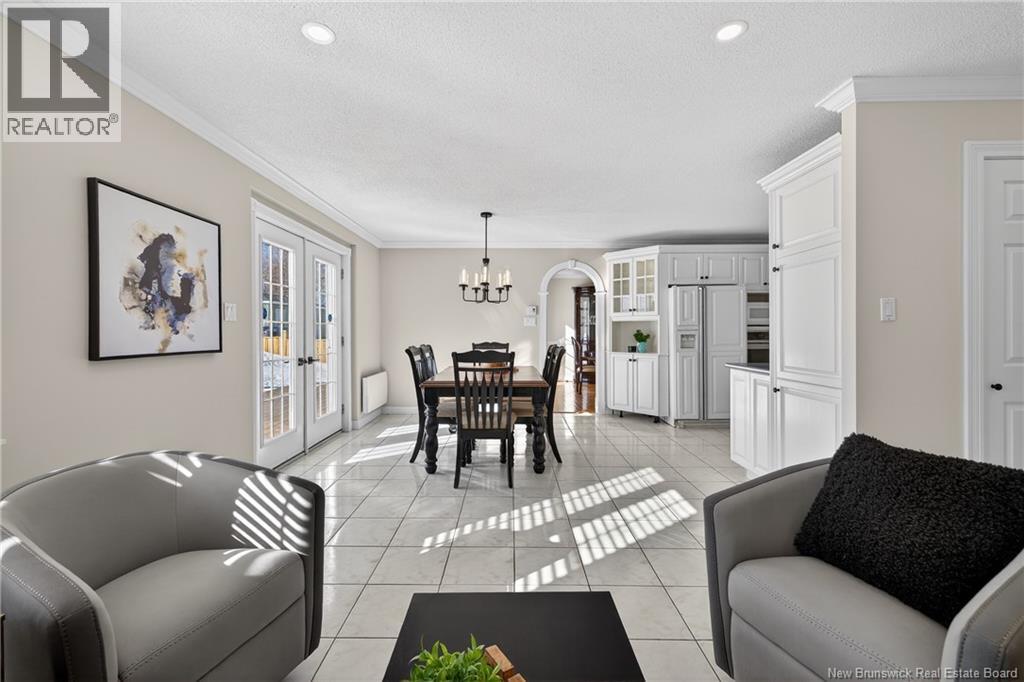 196 Rue Blanchard, Caraquet, New Brunswick  E1W 1A5 - Photo 15 - NB134343