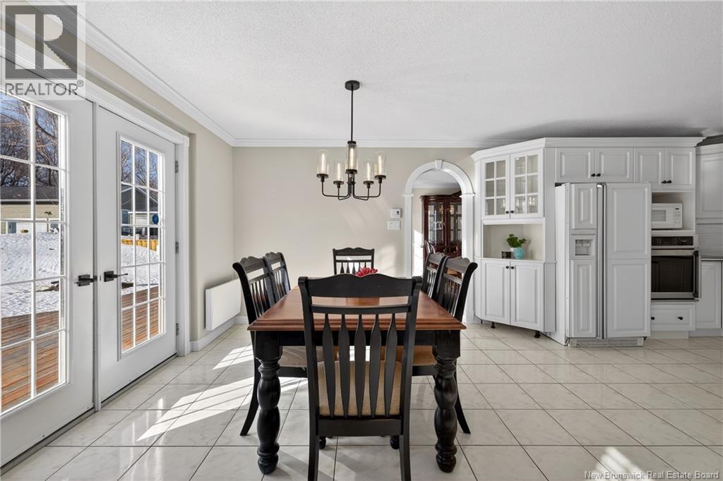 196 Rue Blanchard, Caraquet, New Brunswick  E1W 1A5 - Photo 16 - NB134343