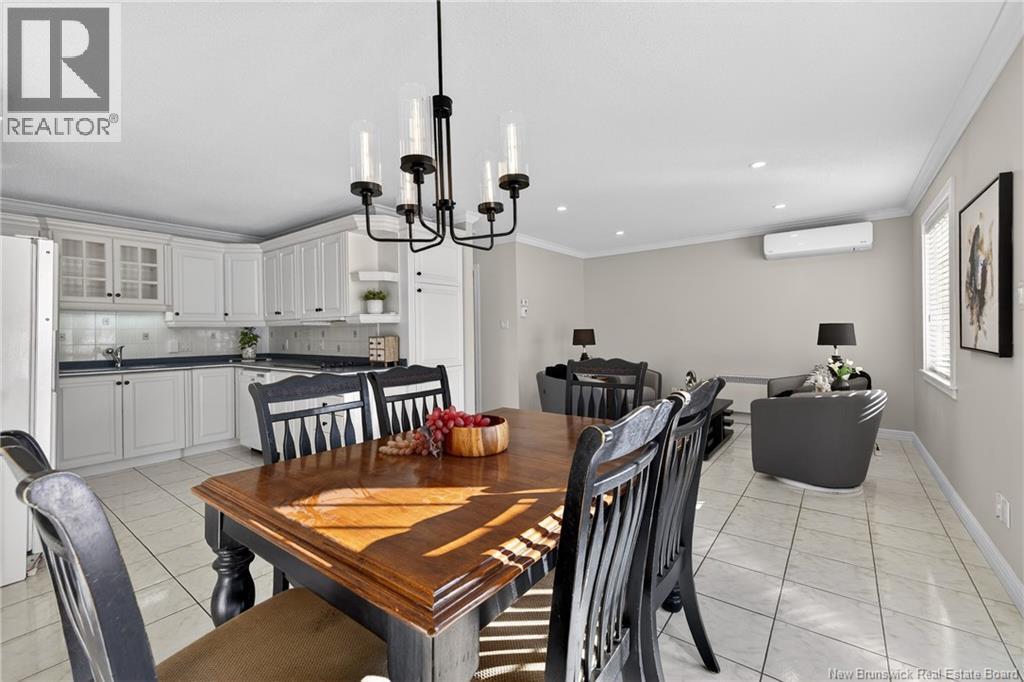 196 Rue Blanchard, Caraquet, New Brunswick  E1W 1A5 - Photo 18 - NB134343