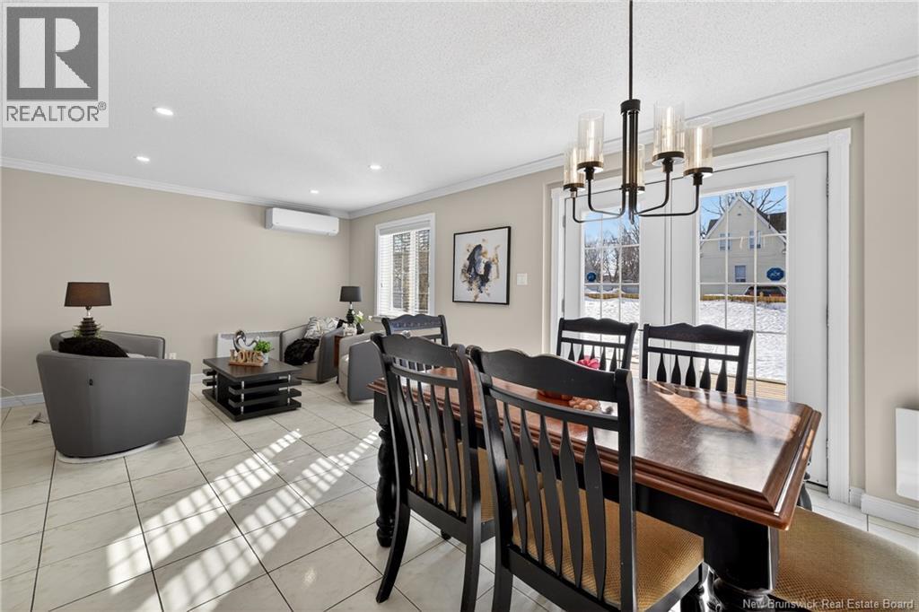 196 Rue Blanchard, Caraquet, New Brunswick  E1W 1A5 - Photo 21 - NB134343