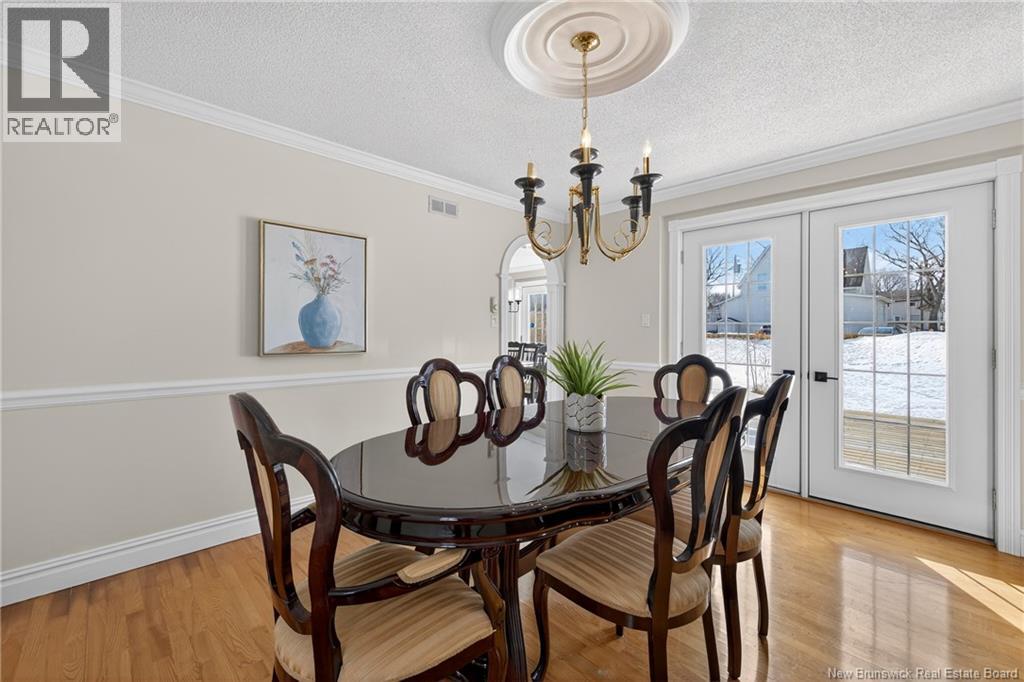 196 Rue Blanchard, Caraquet, New Brunswick  E1W 1A5 - Photo 24 - NB134343