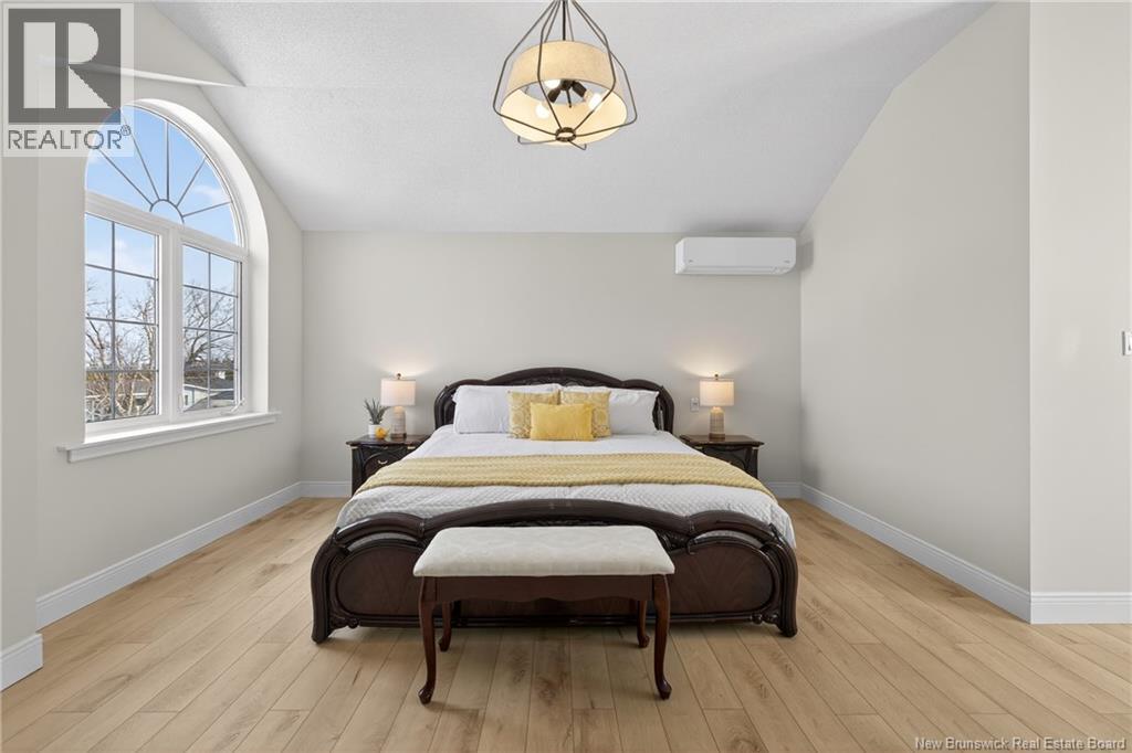 196 Rue Blanchard, Caraquet, New Brunswick  E1W 1A5 - Photo 26 - NB134343