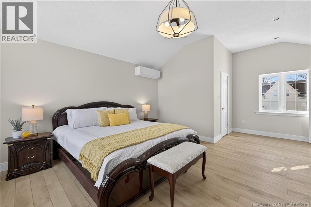 196 Rue Blanchard, Caraquet, New Brunswick  E1W 1A5 - Photo 27 - NB134343
