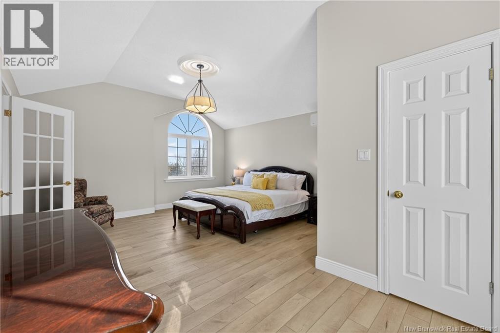 196 Rue Blanchard, Caraquet, New Brunswick  E1W 1A5 - Photo 30 - NB134343