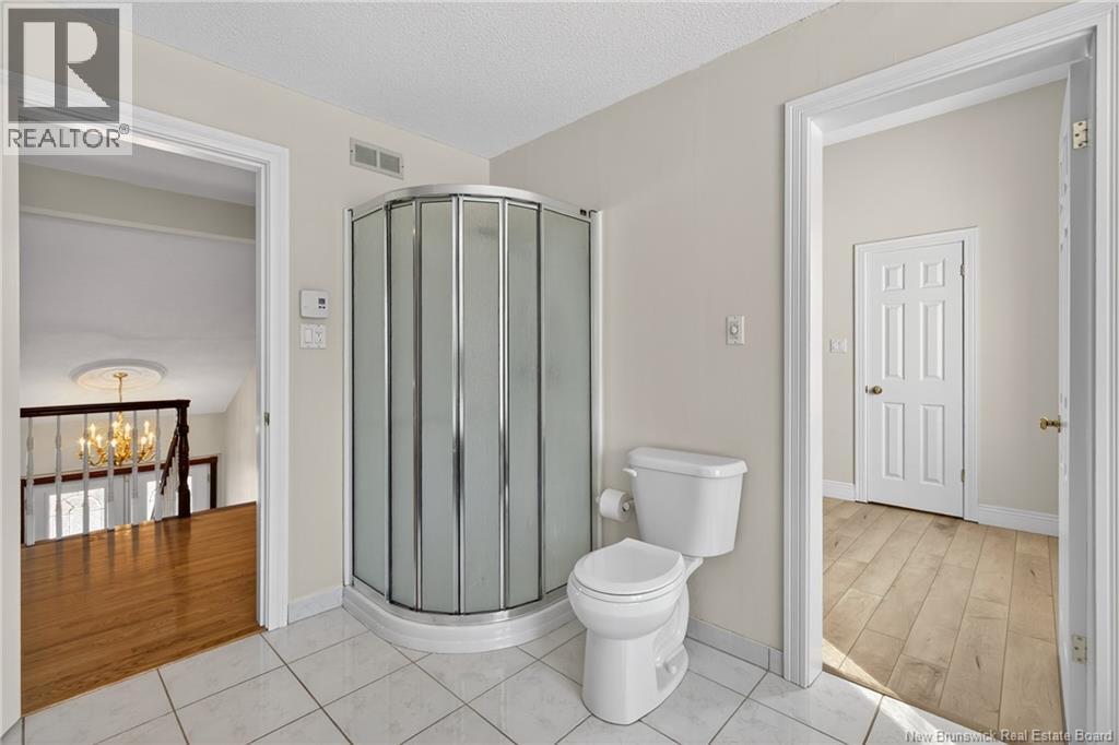 196 Rue Blanchard, Caraquet, New Brunswick  E1W 1A5 - Photo 32 - NB134343