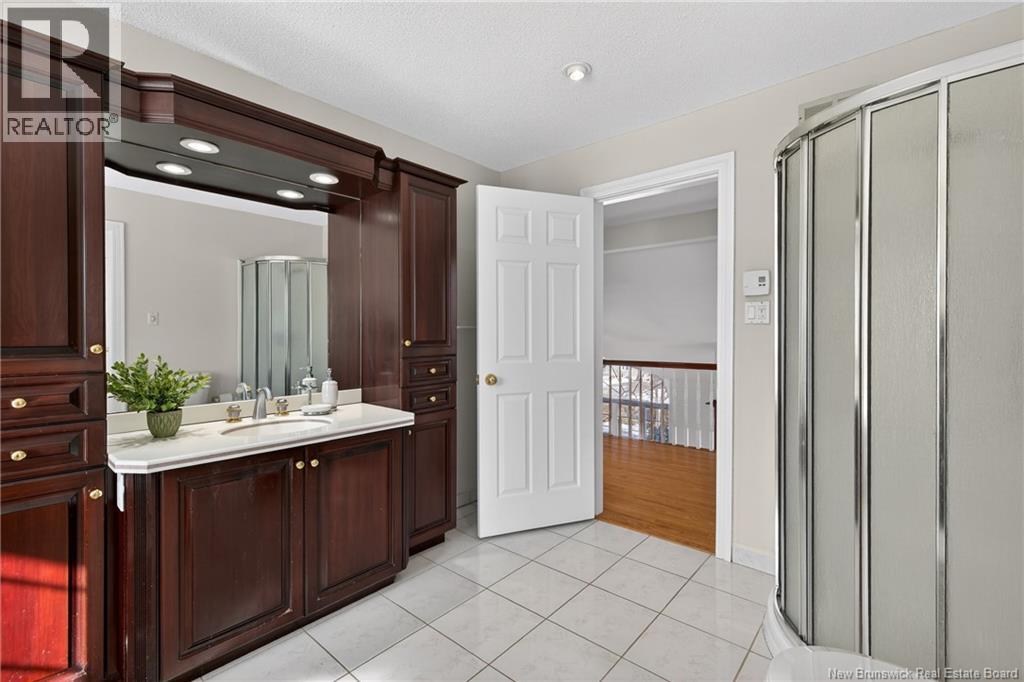 196 Rue Blanchard, Caraquet, New Brunswick  E1W 1A5 - Photo 33 - NB134343