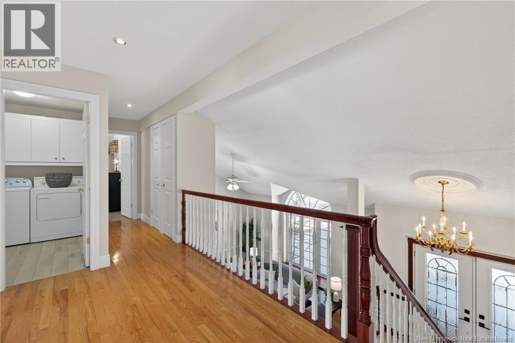 196 Rue Blanchard, Caraquet, New Brunswick  E1W 1A5 - Photo 34 - NB134343