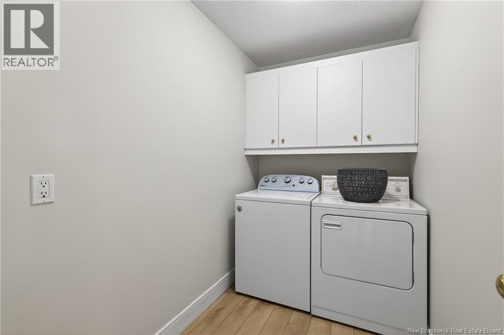 196 Rue Blanchard, Caraquet, New Brunswick  E1W 1A5 - Photo 35 - NB134343