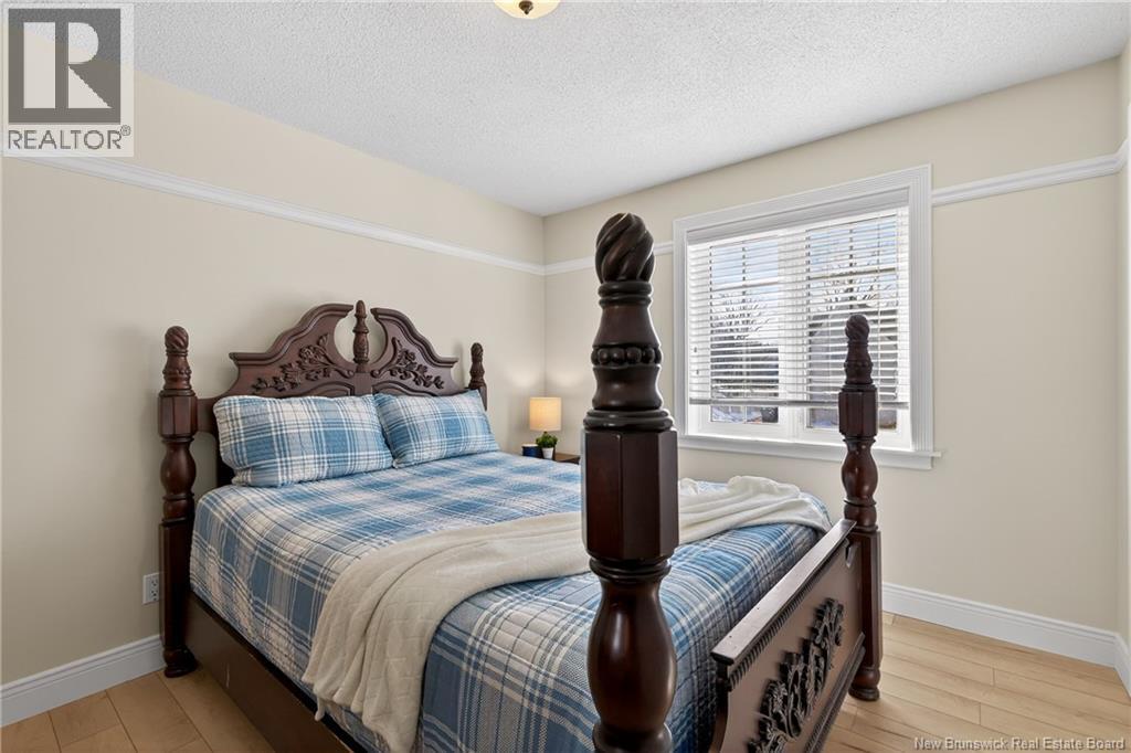 196 Rue Blanchard, Caraquet, New Brunswick  E1W 1A5 - Photo 37 - NB134343