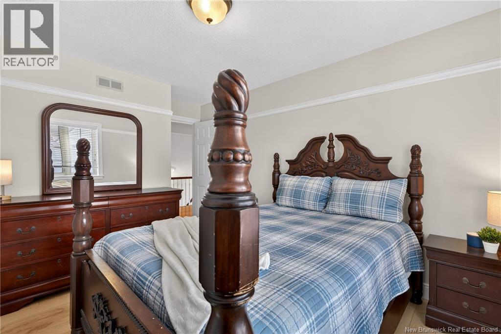 196 Rue Blanchard, Caraquet, New Brunswick  E1W 1A5 - Photo 38 - NB134343